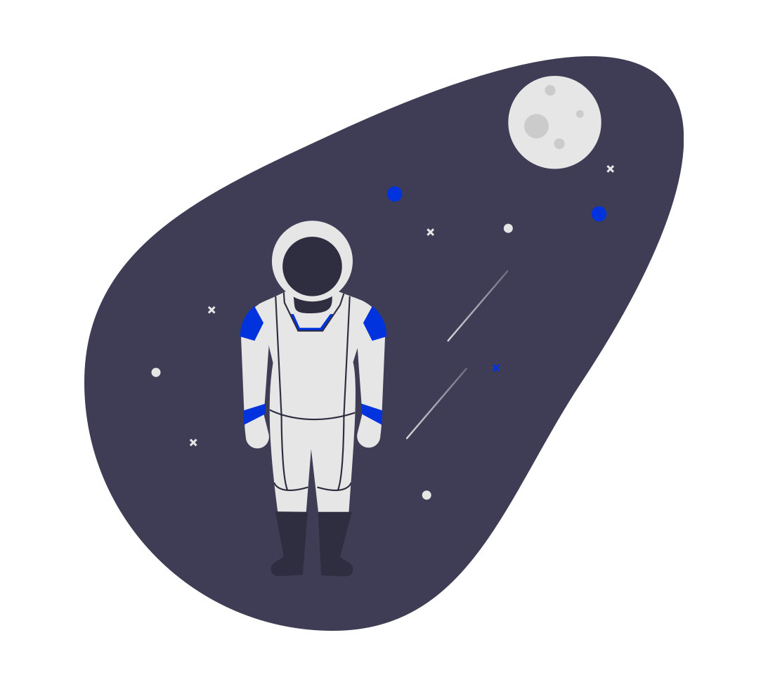 launch-day-image launch-day-image